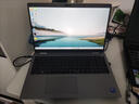 戴爾（DELL）Precision 3591 deepseek筆記本電腦AI圖形移動(dòng)工作站Ultra 7-155H/32G/1T/RTX500Ada 曬單實(shí)拍圖