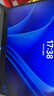 聯(lián)想拯救者Y7000P 2025 游戲筆記本電腦(i7-14650HX 16G 1T RTX5060 2.5K 240Hz 黑)國家補貼20% 曬單實拍圖