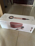 戴森（DYSON）【七夕節禮物】HD16 全新智能吹風(fēng)機 Supersonic 電吹風(fēng) 負離子 速干護發(fā) 禮物推薦 家用 禮盒款 山櫻粉色 曬單實(shí)拍圖