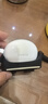 榮耀Earbuds 4i 藍(lán)牙耳機(jī) 榮耀耳機(jī) 通話(huà)降噪 長(zhǎng)續(xù)航 華為FreeBuds 6i同款 適配榮耀華為手機(jī) 冰島白 曬單實(shí)拍圖