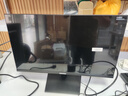 酷開(kāi) 創(chuàng  )維電腦 八核主機辦公商用電腦臺式機全套整機（AMD八核A9 8G 256G M.2 WiFi）23.8英寸顯示器 曬單實(shí)拍圖