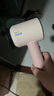 戴森（DYSON）HD16 智能吹風(fēng)機(jī) Supersonic 電吹風(fēng) 負(fù)離子 速干護(hù)發(fā)  禮物推薦 HD16山櫻粉色  曬單實(shí)拍圖