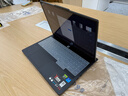 聯(lián)想（Lenovo）拯救者Y7000P 2025 16英寸電競游戲本筆記本電腦i7-14650HX 16G 1T RTX5060【1號店專供套裝】 曬單實拍圖