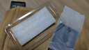 阿木木適用vivo S17/S17PRO/S17t超薄手機殼V2283A防摔保護殼套磨砂撞色網(wǎng)紅防指紋高檔男女全包 曬單實(shí)拍圖