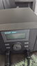 快克（QUICK）708D+709D+熱風(fēng)槍二合一數顯拆焊臺可調溫電烙鐵 708D+ 曬單實(shí)拍圖