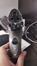 飛利浦（PHILIPS）電動剃須刀經(jīng)典5系Pro 清爽凈剃AI智能刮胡刀 生日禮物 送男友送老公 國家補貼 曬單實拍圖