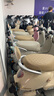 雅迪【王鶴棣推薦】摩登萊茵 電動自行車 女士復古高顏值通勤代步智能電動車【門店自提】 顏色到店自選 曬單實拍圖