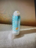 Hi!papa海龜爸爸兒童防曬噴霧可上飛機兒童高倍SPF32 防水防汗100ml 曬單實(shí)拍圖