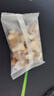 神農金康 甘草干姜湯540g(30包）炙甘草姜片可搭紅糖姜棗茶經(jīng)典古方養生茶 曬單實(shí)拍圖
