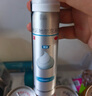 【第二代米諾地爾】蔓迪5%生發(fā)泡沫劑60g（倍速生發(fā) 溫和不起痘）男女士專(zhuān)用治脫發(fā)防脫育發(fā)米洛原液酊搽劑 曬單實(shí)拍圖