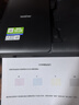 兄弟（brother）DCP-T735DW彩色墨倉自動(dòng)雙面打印機復印掃描一體機輸稿家用辦公照片A4小型無(wú)線(xiàn)手機遠程T725DW升級 T735DW標配：5G無(wú)線(xiàn)雙面打+連續復印掃描 曬單實(shí)拍圖