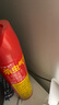 雷達（Raid）基孔肯雅熱殺蟲(chóng)劑噴霧滅蚊噴霧600ml（無(wú)香型）殺蟲(chóng)劑家用滅蟑螂 曬單實(shí)拍圖