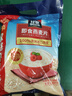 桂格（QUAKER）即食燕麥片1888克 高膳食纖維 FiberQ益生元 早餐搭配 曬單實(shí)拍圖