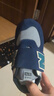 NEW BALANCE0-4歲男女童魔術(shù)貼格雷系灰學(xué)步鞋574GR 曬單實(shí)拍圖