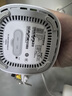FiberHome烽火5G CPE Pro 2移動(dòng)路由器 SIM卡插卡上網(wǎng) 全頻段 支持5G-A WiFi7 BE5000 2.5G網(wǎng)口【2025新款】 曬單實(shí)拍圖