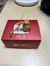 朱炳仁銅 福滿財(cái)滿小錢袋 銅雕書房掛件 銅錢擺件裝飾家居飾品 福滿財(cái)滿小錢袋 曬單實(shí)拍圖