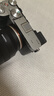 索尼（SONY）Alpha 7C II 新一代全畫幅微單相機(jī)A7C2雙影像小“7”數(shù)碼相機(jī)a7c2 A7CM2 a7c二代 A7C2銀單機(jī) 【 上海國(guó)補(bǔ)】 官方標(biāo)配【僅出廠配置】推薦購買套餐 曬單實(shí)拍圖
