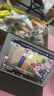 Apple 蘋果iPad 2017/2018/2019/2020款 二手平板電腦 二手平板 蘋果平板 iPad 2017 插卡版 128G WiFi版 95成新 曬單實(shí)拍圖