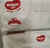 好奇（Huggies）金裝成長(zhǎng)褲嬰兒拉拉褲超薄柔軟透氣 XL72片(12-17kg) 曬單實(shí)拍圖