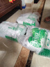 安佳（Anchor）高鈣脫脂奶粉1KG*2袋裝 學(xué)生成人牛奶粉 新西蘭進(jìn)口奶源 早餐沖飲 脫脂2袋裝 曬單實(shí)拍圖