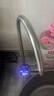 海爾（Haier）鮮活水家用凈水機(jī)1200G pro 6年RO凈飲機(jī)廚下凈水器3.48L/分鐘 HKC3000-R793D2U1國家補(bǔ)貼 曬單實(shí)拍圖
