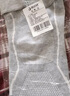 優(yōu)諾康【醫(yī)用認(rèn)證】夏季綁帶護(hù)膝蓋疼滑膜炎關(guān)節(jié)炎痛保暖老寒腿男女SJ01 【夏季熱賣(mài)】綁帶防滑護(hù)膝-灰 均碼丨80-180斤通用丨兩只裝 曬單實(shí)拍圖
