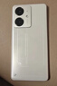 realme【國家補(bǔ)貼】真我Neo7 SE手機(jī) 7000毫安大電池+80W快充 游戲AI電競 學(xué)生智能機(jī) 12+256白翼戰(zhàn)神 曬單實(shí)拍圖