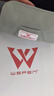 WSPEN德國醫用護腰帶腰間盤(pán)突出神器腰肌勞損腰脫膨出透氣久坐腰帶男女 XL碼:3尺3≤腰圍＜3尺8 曬單實(shí)拍圖