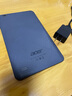 宏碁（acer）平板電腦高清萊茵護(hù)眼屏8英寸 學(xué)習(xí)娛樂(lè)辦公護(hù)眼安卓Pad辦公 4+64G WIFI版 曬單實(shí)拍圖