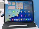 倍思電容筆iPad蘋果筆【360°觸控】適用25年P(guān)ro/Air/Mini7/iPad11平板觸控觸屏手寫筆applepencil二代 曬單實(shí)拍圖