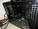 長(cháng)城（Great Wall）額定850W X8金牌全模電腦電源（ATX3.1/原生PCIe5.1/漏電監測/單路12V/自動(dòng)啟停/支持5080顯卡） 曬單實(shí)拍圖