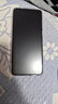酷派（Coolpad）COOL30 國(guó)家補(bǔ)貼15%超薄智能手機(jī)八核便宜大屏學(xué)生百元機(jī)長(zhǎng)續(xù)航老人老年備用機(jī)電競(jìng)游戲暮山雪128G 曬單實(shí)拍圖