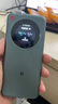中興（ZTE）U30 Pro 5G免插卡移動隨身wifi無線網(wǎng)卡便攜式熱點5g路由器無限筆記本電腦通用流量車載卡托2025款 曬單實拍圖