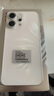 OPPO【補(bǔ)貼立減15%】OPPO Reno14 手機(jī)超美小直屏 opporeno14 高清長焦實(shí)況照片 學(xué)生智能拍照手機(jī) 16+512GB 人魚姬 曬單實(shí)拍圖