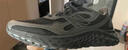 NEW BALANCE25新款男款Arishi v4緩震耐磨舒適專(zhuān)業(yè)跑步鞋MARISTX4 42.5 曬單實(shí)拍圖