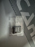 雷克沙（Lexar）128GB TF（MicroSD）存儲卡 V30 A2 讀160MB/s 游戲機平板行車(chē)監控錄像內存卡 4K超清拍攝（BLUE） 曬單實(shí)拍圖