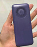 金立（Gionee）老年人手機(jī)4G全網(wǎng)通全新款老年機(jī)超長(zhǎng)待機(jī) 大聲大字大按鍵學(xué)生按鍵功能機(jī)G510  黑色 曬單實(shí)拍圖