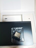 GPD  Pocket4 新款折疊迷你筆記本電腦AMD AI9 HX370二合一平板8.8英寸工程師超便攜小型口袋掌上電腦 AMD AI9 HX370【64G+4TB】 標配+4G LTE 模塊 曬單實(shí)拍圖