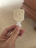 奶酪博士（Dr.Cheese）原味國(guó)產(chǎn)金裝奶酪棒兒童高鈣營(yíng)養(yǎng)醇選奶酪棒 90g/袋 【90支】醇選高鈣原味90g*18 曬單實(shí)拍圖