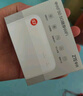 中興（ZTE）5G隨身wifi移動(dòng)UFI 無(wú)線(xiàn)上網(wǎng)卡 5g插卡路由 無(wú)限隨行車(chē)載 筆記本流量卡托 F50/MU300 曬單實(shí)拍圖