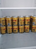 紅牛（RedBull）維生素?；撬犸嬃?250ml*24罐 功能飲料 曬單實(shí)拍圖