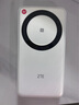 中興（ZTE）U30 Air 5G免插卡移動(dòng)隨身wifi無(wú)線(xiàn)網(wǎng)卡便攜式熱點(diǎn)5g路由器無(wú)限筆記本電腦通用流量車(chē)載卡托2025款 曬單實(shí)拍圖