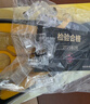 萬(wàn)級（OFNPFTTH）網(wǎng)線(xiàn)鉗 網(wǎng)絡(luò )電話(huà)水晶頭 三用剪剝壓線(xiàn)鉗 8P6P4P超五類(lèi)六類(lèi)壓接鉗 電腦網(wǎng)絡(luò )工具 WJ-1688F 曬單實(shí)拍圖