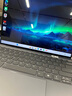 ThinkPad【國家補貼20%】聯(lián)想ThinkBook X 2025酷睿Ultra5 13.5英寸 32G 1T 2.8K AI高刷觸控屏筆記本電腦 曬單實(shí)拍圖