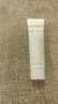 茱莉蔻（Jurlique）玫瑰護手霜30ML禮盒+身體乳30ML（非賣(mài)品）+沐浴露30ML（非賣(mài)品） 曬單實(shí)拍圖
