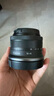 KenKo肯高View mcuv MC多層鍍膜 抗污防水UV鏡 鏡頭保護(hù)鏡 55mm 曬單實(shí)拍圖