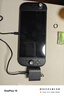 Nintendo Switch適用于任天堂Switch2充電器游戲機電源適配器日/港版 ns2充電頭 switch2充電器【60W】 曬單實(shí)拍圖