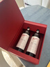奔富（Penfolds）BIN138設拉子瑪塔羅歌海娜紅葡萄酒750ml*6瓶原箱裝中秋送禮 曬單實(shí)拍圖