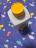 安利安利洗潔精碟新正品濃縮廚房家庭裝洗碗液果蔬水果蔬菜餐具洗滌 單瓶洗潔精 曬單實拍圖