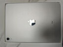 Apple/ iPad(第 10 代)10.9英寸平板電腦 2022年款(64GB WLAN版/學(xué)習(xí)辦公娛樂/MPQ03CH/A)銀色 曬單實拍圖